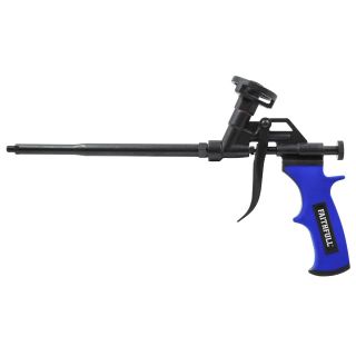 Faithfull Non-Stick Foam Gun