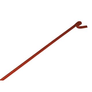 Faithfull Fencing Pin 48 x 3/8in