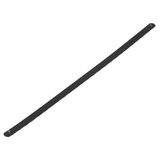 Faithfull Junior Hacksaw Blades - Pack of 10