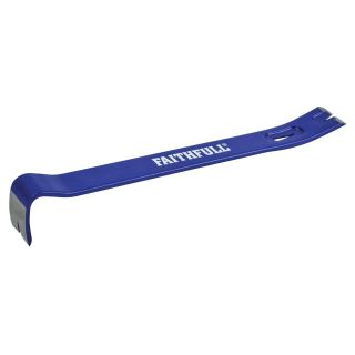 Faithfull Utility Bar 15in