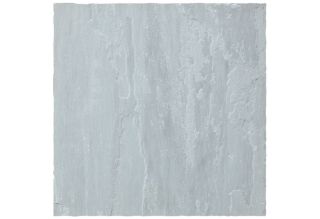Globalstone 18mm Gardenstone Calibrated Sandstone 600x600mm Pure Grey
