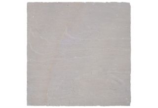 Globalstone 18mm Gardenstone Calibrated Sandstone 600x600mm Sunset  Buff