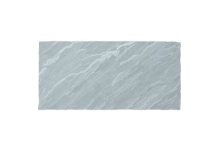 Globalstone 18mm Gardenstone Calibrated Sandstone 900x600mm Pure Grey