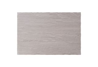 Globalstone 18mm Gardenstone Calibrated Sandstone 900x600mm Raj Blend