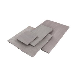 Globalstone 18mm Gardenstone Calibrated Sandstone 19.52m2 Project Pack Raj Blend