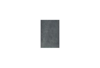 Globalstone 20mm Station Rectified Porcelain Paving 900x600mm Black