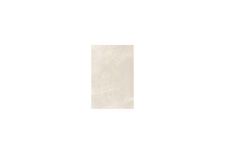 Globalstone 20mm Station Rectified Porcelain Paving 900x600mm White