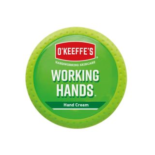 O'Keeffe's Working Hands Hand Cream 96g