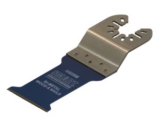 SMART Trade 32mm Bi-Metal Multi-Tool Blade