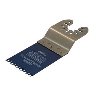 SMART Trade 32mm Japanese Tooth Multi-Tool Blade