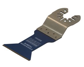 SMART Trade 44mm Bi-Metal Multi-Tool Blade