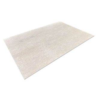 HardieBacker Tile Backer Board 1200 x 800 x 12mm