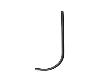 Pipe for Electric meter box connections