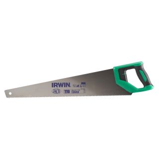 IRWIN Jack 770 Coarse Handsaw 550mm / 22in