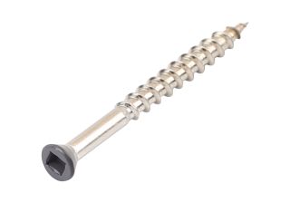 Ultrashield screws