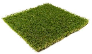 Artificial grass