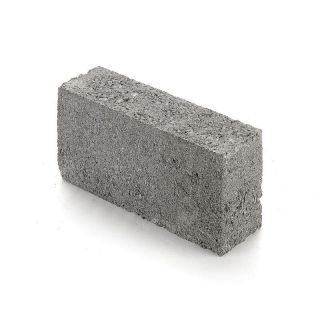 Lightweight 10.4N Coursing Brick 215 x 98 x 65mm