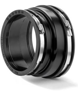 Mission 180-200mm x 160-180mm Adaptor Coupling