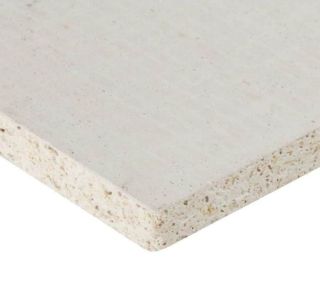 Magply A1 Non-Combustible Board 2400 x 1200 x 9mm - BBA