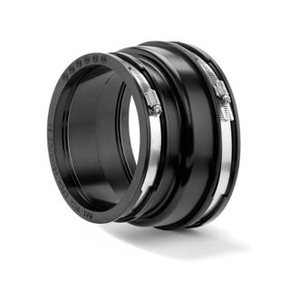 Mission Adaptor Coupling MAC1922 - A: 170–192mm, B: 110–122mm