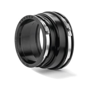 Mission Adaptor Coupling MAC1923 - A: 170–192mm, B: 121–136mm
