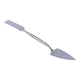 OX Pro 19mm Small Tool