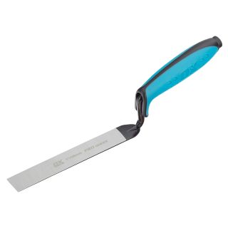 OX Pro 25mm / 1in Tuck Pointer