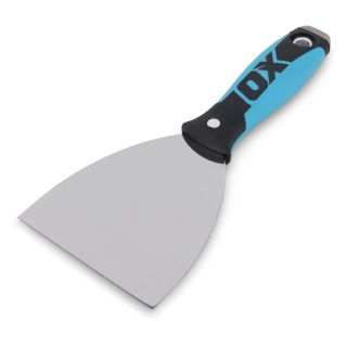 OX Pro 102mm / 4in Joint Knife