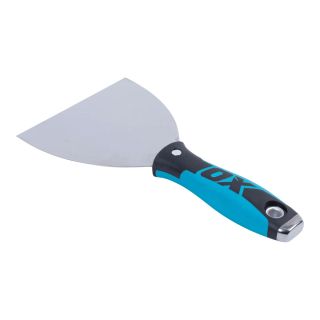 OX Pro 127mm / 5in Joint Knife