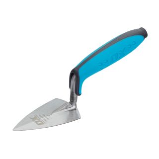 OX Pro 102mm / 4in Philadelphia Pointing Trowel