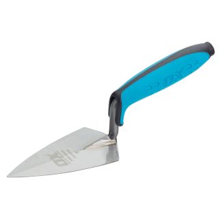 OX Pro 127mm / 5in Philadelphia Pointing Trowel