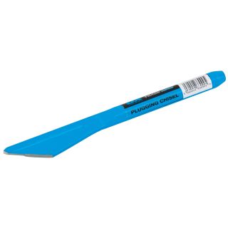 OX Trade 230 x 6mm Plugging Chisel