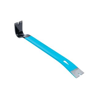 OX Pro Handy Bar 15"