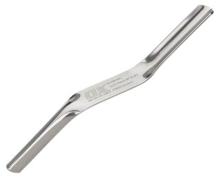 OX Pro Brick Jointer 1/2" X 5/8"