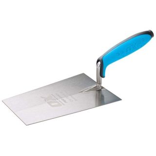 OX Pro Gauging Trowel - 7" / 180mm