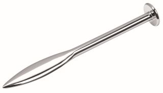 Ox Pro Line Pins 152mm (Pack of 2)