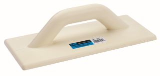 OX Pro Plasterers Float - 350x150mm