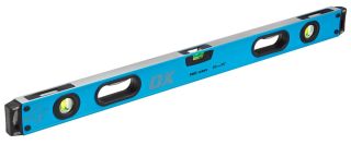 Ox Pro Spirit Level 900mm