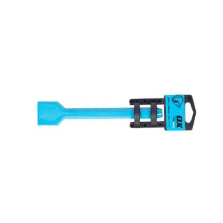 OX Pro Scutch Comb Holder 200x38mm / 8x1.5"