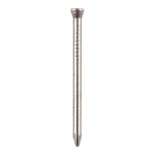 Panel Pins Bright 30mm x 1.60 0.5Kg