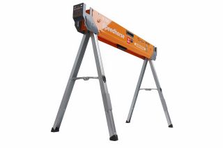 BORA Speedhorse Sawhorse