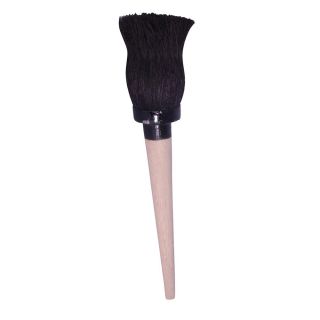 ProDec Short-Handle Tar and Bitumen Brush
