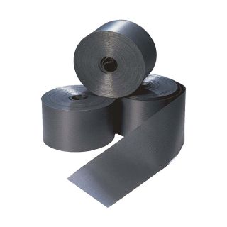 Polythene Damp-Proof Course 450mm x 30m