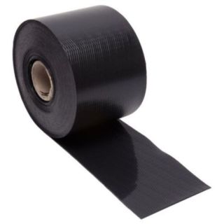 Polythene Damp-Proof Course 600mm x 30m