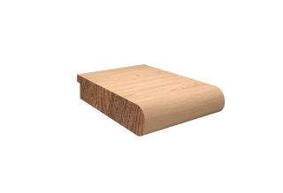 Premium Softwood Windowboard 32x225mm (9")