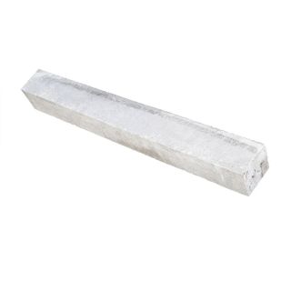 Prestressed Concrete Lintel R15 100 x 140 x 2100mm