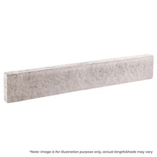 Prestressed Concrete Lintel R21 140 x 220 x 3000mm