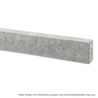 Prestressed Concrete Lintel 215 x 65 x 900mm