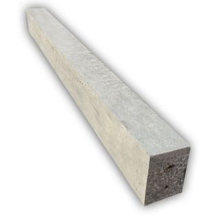 Prestressed Concrete Lintel R15 140x100mm x 1200mm