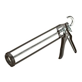 Professional Sealant Gun C3/310ml